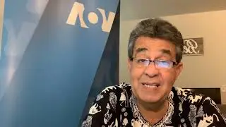 WFH 15 Julho:  Mau tempo deixa 42 mortos na Alemanha | VOA Portugu&ecirc;s