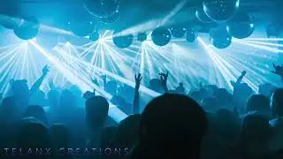FREE Future Deep House Type Beat 2022 