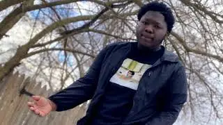 *PLAY ME* JayYoung x Lil Mosey 2021 Type Beat (Prod J Psilo Beats)