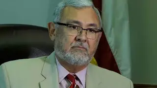 New report examines criminal justice reform group&rsquo;s connection with Bexar County DA office