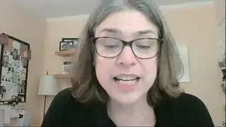 The Big Ordeal: Coping with Cancer Emotions