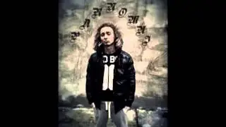 ParnoMuj,KaloMaro,Jordyk-Priateľ (RS STUDIO)