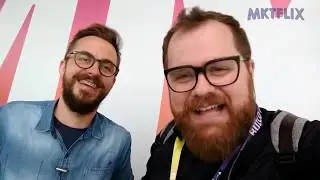 Bate-Papo com Marcus Tonin sobre BRANDING para sua AG&Ecirc;NCIA DIGITAL