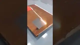 новинка  2000w  300мм луч. 1600 000