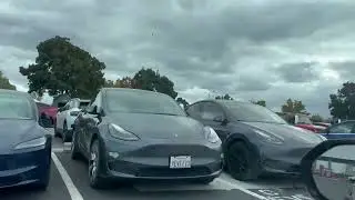 Tesla company Ka order aaya