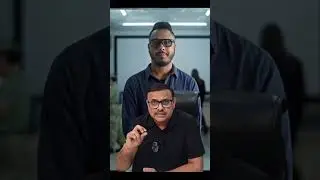 Become a TATA AIA Life Insurance Agent | Earn 21%-45% Commission | Part-Time or Full-Time