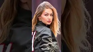 Top 10 Highest Paid Models in the World 2022 #youtube #shorts #shortsvideo #TopWorldthings01