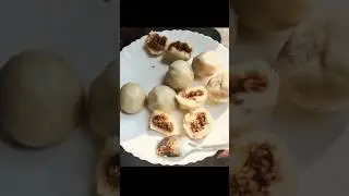 #KOZHUKATTA ✨## YouTube Shorts# Evening Snack #Sweet #Kozhukatta perunnal # 😋 ✨#