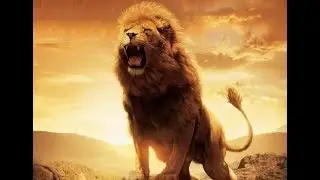10/29/17 SERMON - &ldquo;HINDERED   You're Running The Wrong Way!&ldquo;