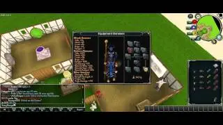 Armour Graphics Update - Black Heraldic