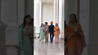 😂😂ki sefta ne mutiyar diya😂😂🥰🥰!! punjabi couple love goals🔥🔥🔥#shorts#ytshorts #coupleshorts