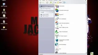 How to change from 16 bit to 32 bit (XP) HD
