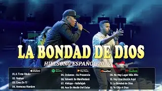 A Ti Me Rindo - Yeshua - Hermoso Nombre 🌟 Escucha los Grandes Éxitos de Hillsong Español