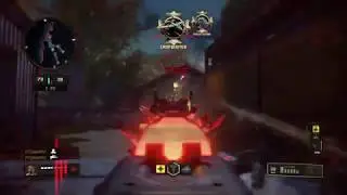 the XMC 2.0....(BO4)