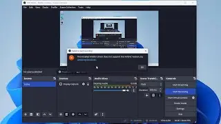 How to fix 