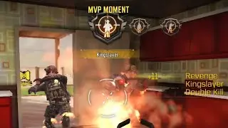 NEW COD VIDEO FAAD GAMEPLAY #callofduty #Faad gameplay @BhatiaPlayz-k6f