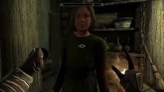 Skyrim (Part 8)
