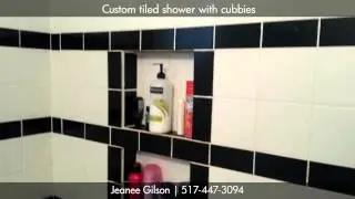 Absolute Charmer!