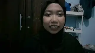 materi ke 6 bahasa arab#bio b/3