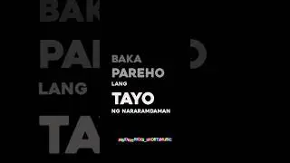 paraparaan #music #lyrics #shortsmusic #insidertricks