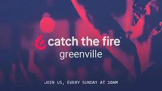 What Time Is It?// Sunday Morning, September 28, 2025
