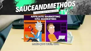 Why Cpa Marketing is Better than Affiliate Marketing in 2024. The Honest Truth