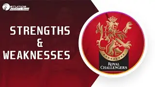 Women Premier League 2023: Royal Challengers Bangalore Women Strengths and Weaknesses | RCB-W