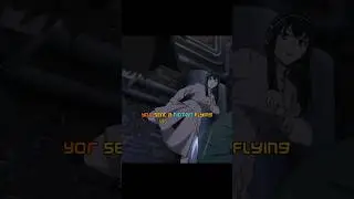 #tutorialfilter