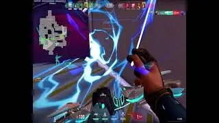 How was we win this match 