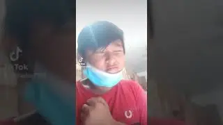 tik tok charles(2)