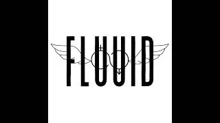 FLUUID LOGO GIF