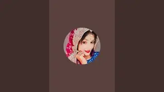 Swati Gupta is live!
