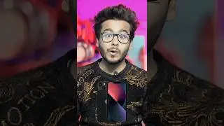 Ab Hoga I Phone Ban 🚫😮 #shorts #viral