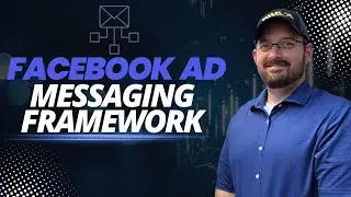 Facebook Ad Messaging Framework for Firearm Instructors
