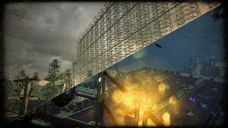 The End Of Verdansk...// Call Of Duty: Warzone GAMEPLAY