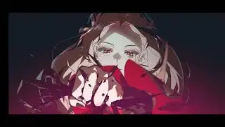 Sh derecha - miraklez