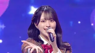 이코러브 (イコラブ) - 러브송에 습격당하다 (ラブソングに襲われる) | 한국어 번역/자막