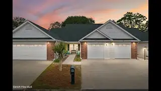 Homes for sale - 404 Sunset Oaks Lane, Sunset Beach, NC 28468