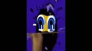 Klasky Csupo in 🤮 Effect