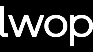 Шумоизоляционная четырехместная кабина LWOP FOUR