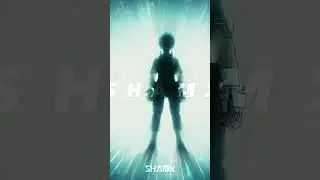DO SUBSCRIBE MY CHANNEL#youtubeshorts #youtubeshort #youtubevideo #youtubevideos  #youtubeanime