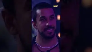 MAIKE ASSISTE &Agrave; RENATA DAN&Ccedil;ANDO 💃| BBB 25 #SHORTS