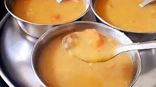 மிகவும்  சுவையான பலாப்பழம பாயாசம் recipe || Palapazham payasam recipe || very easy method