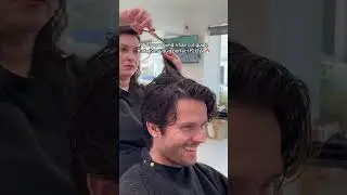 Have you tried our hair cut guide?