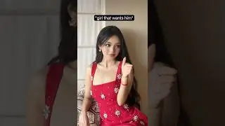 if he flirts back he&rsquo;s yours💋🌚 SIMPAL KHAREL NEW TIKTOK/REEL VIDEO#simpalkharel #shorts #trending