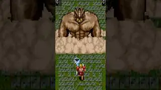 Undead Line (Mega Drive) #sega #genesis #megadrive #gaming #retrogaming #games #undeadline #retro