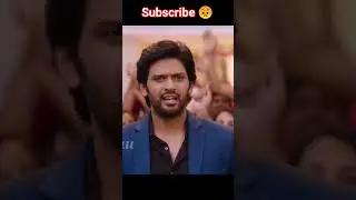 Telugu trolls #shorts #telugutrolls #viral #troll #trending #trollsguru #comedy