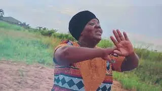 Malonga mâ mbala music HOMMAGE NSUKA ZINGU.