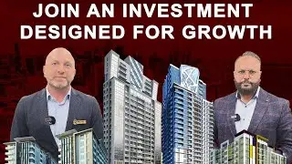 PRG CORP | JOIN AN INVESTMENT DESIGNED FOR GROWTH