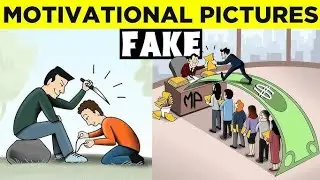 Deep meaning image top 50 motivation about success | Inspirational and Motivational Video Episode 2